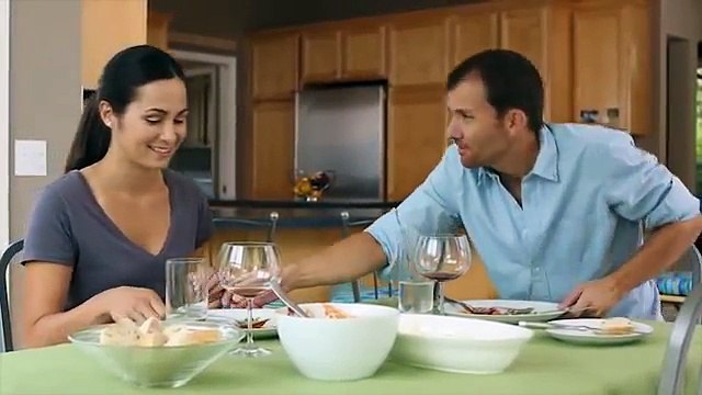 Bissell Cleanview Complete Pet Rewind Bagless Upright Vacuum 1319 - Corded