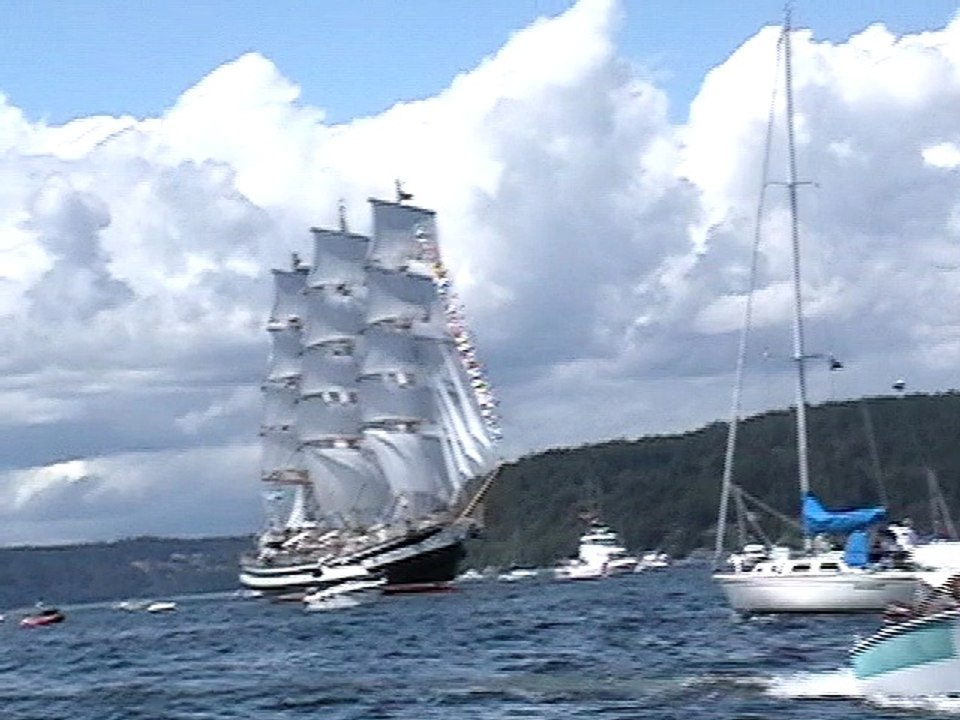2005-07-02_tallships