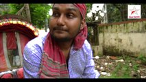 STAR JALSHA VS REALITY  | TAWHID AFRIDI | BANGLA FUNNY VIDEO 2018 |