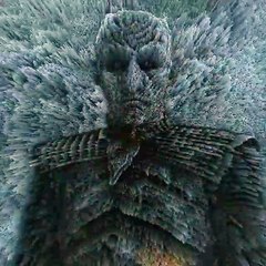 Primer Teaser 8° Temporada Game of Thrones