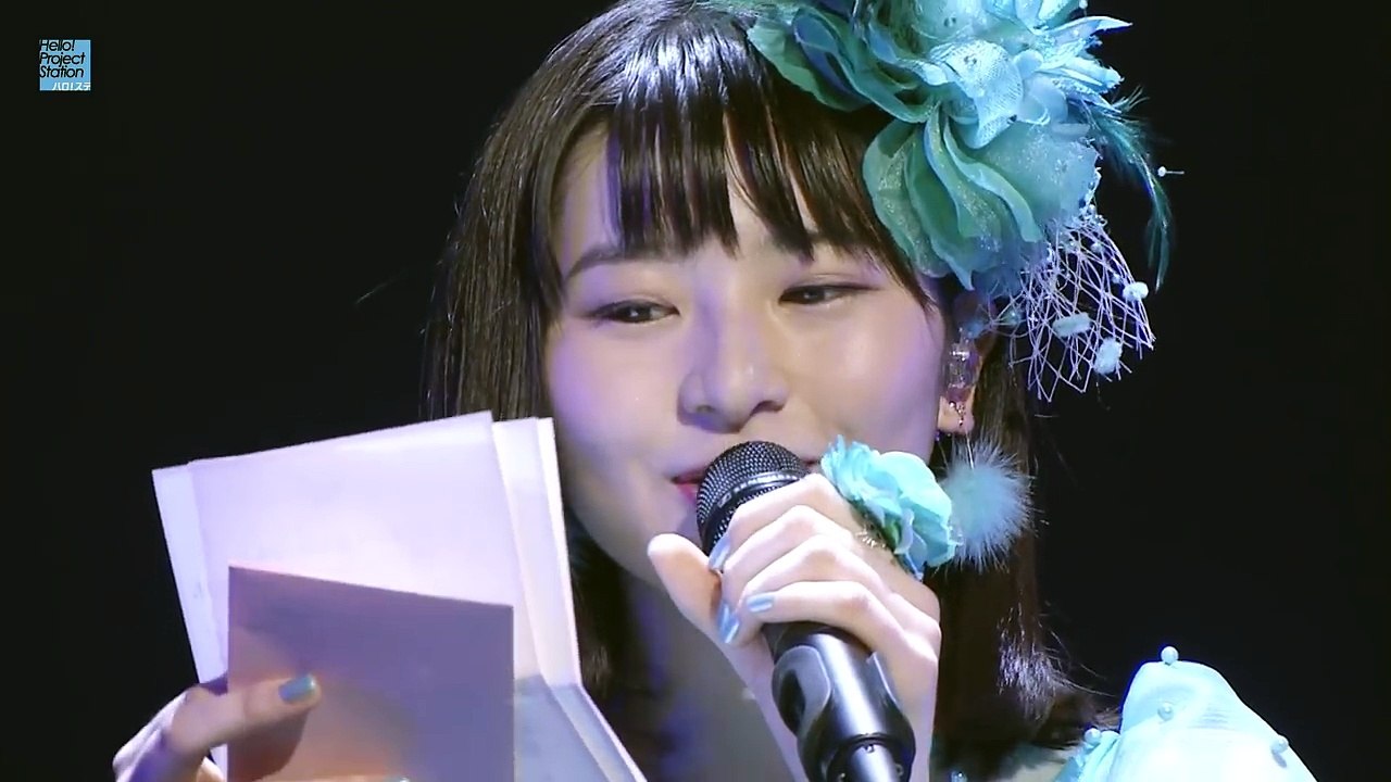 【ハロ！ステ#276】つばき新曲MV、モー娘。20周年企画、こぶし井上の定点観測、尾形春水卒業、こぶし告知、段原＆金澤ヘアアレンジ MC：竹内朱莉