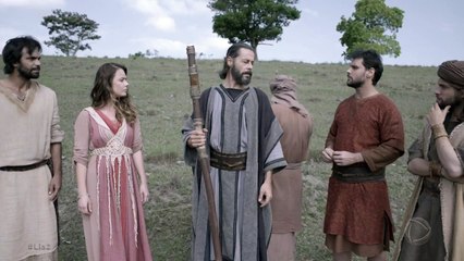 Lia 27-06-2018 capitulo 2 parte 1 completo hdtv