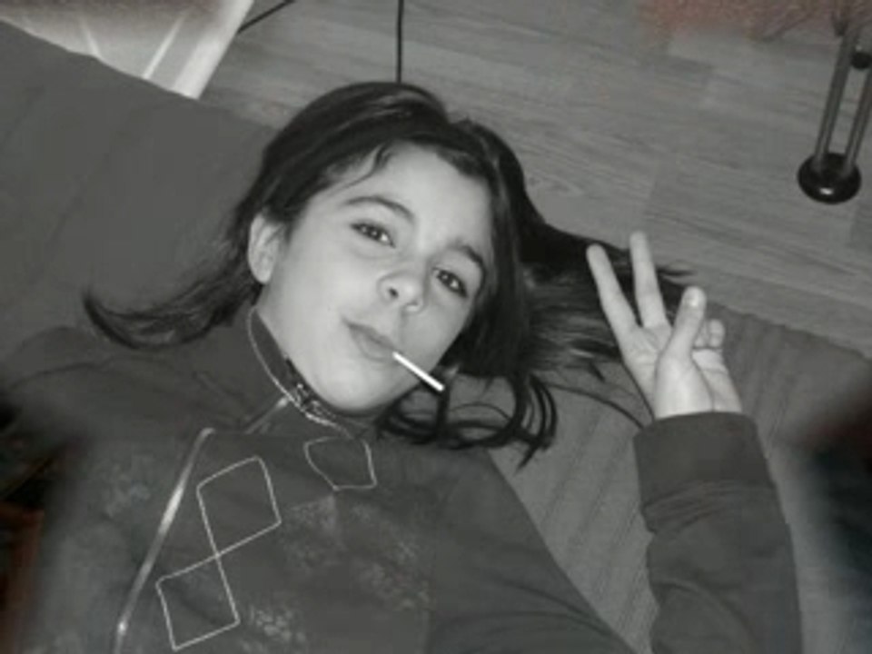 Video de mes amis