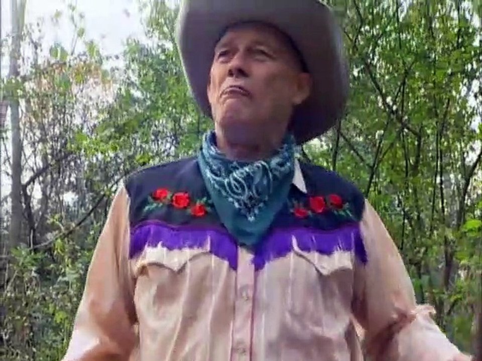 Puppets Who Kill S01E04
