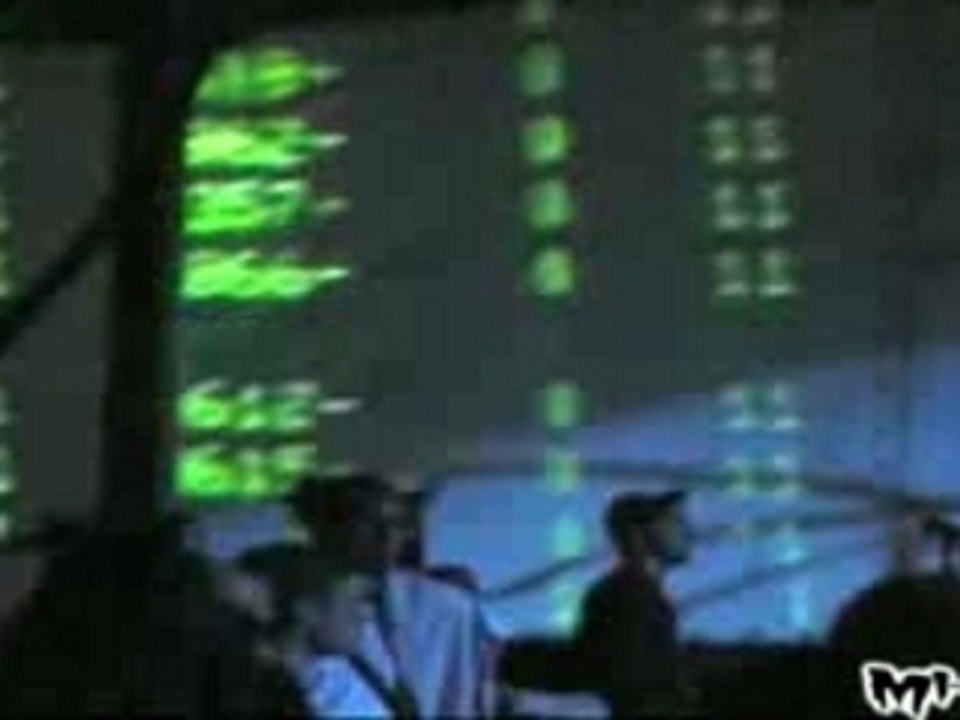 NONEM_PYROTEK_ECOFONIK_In_Italy_-_(03_to_05-06-2005)_by_Mi-K