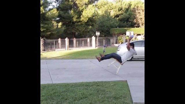 Приколы с котами – озвучка животных – Смешные коты и Мурзик - Domi Show