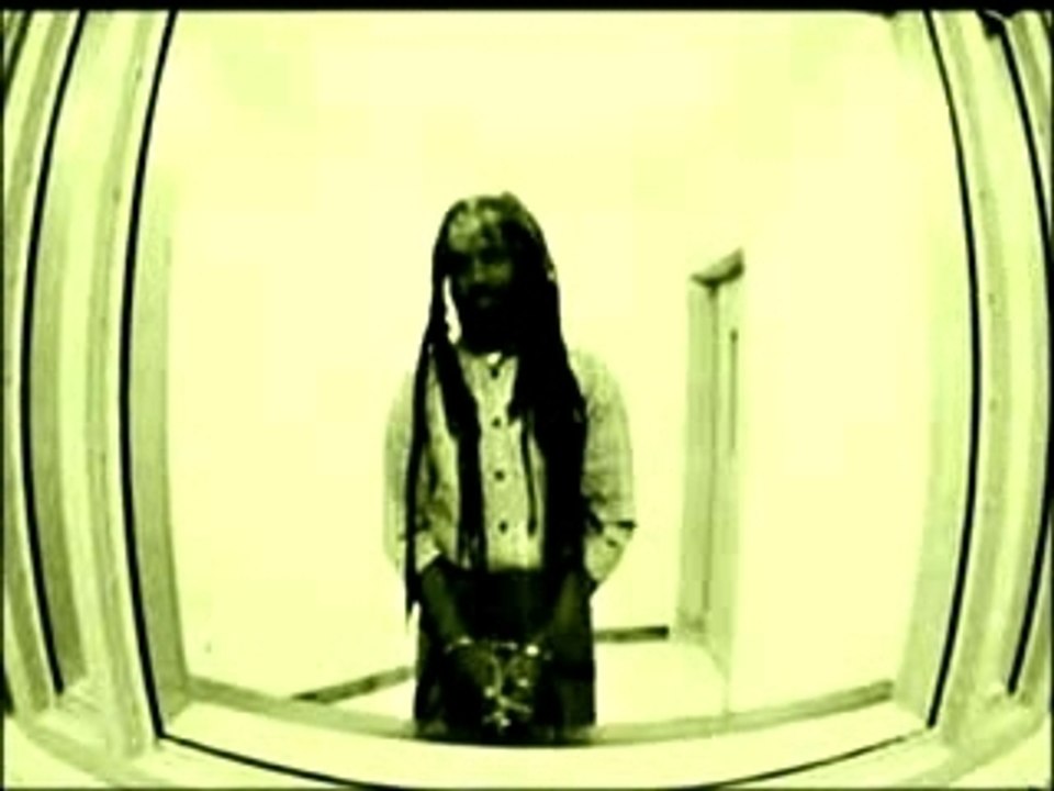 Free Mumia !