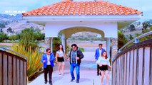 ECUA-CHICHA CON: Grupo Jary Jary; Angel Guaraca; Bayron Caicedo; Pato Wilson; Los Mensajeros y Sorayda. Mix.