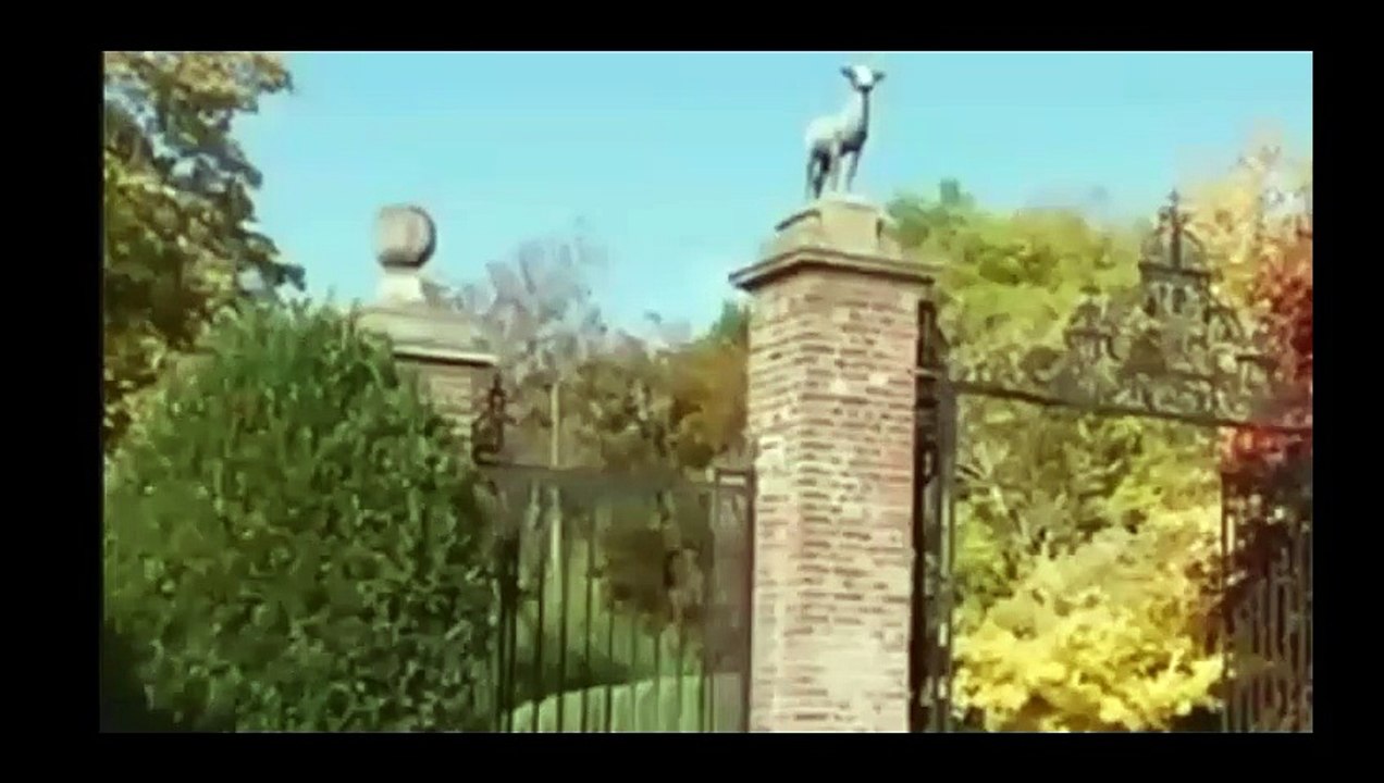 Watch Full Movie Drama History