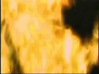 the brothers of destruction (titantron)