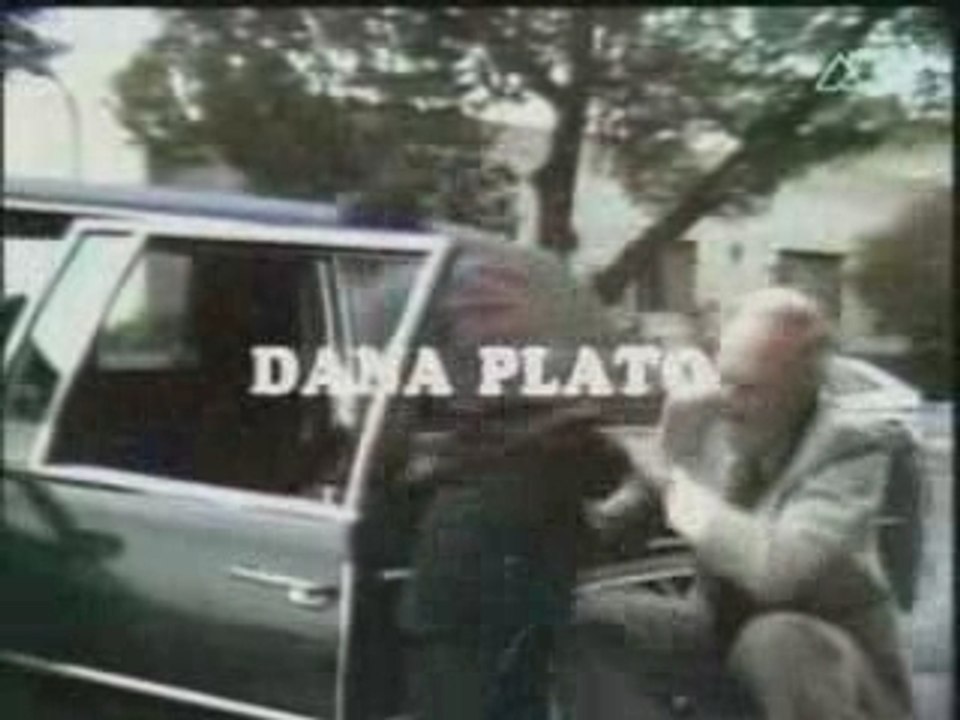 Arnold et Willy generique