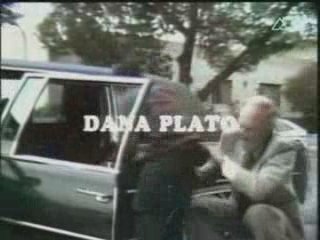 Arnold et Willy generique