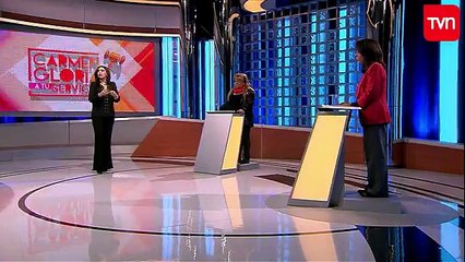 CARMEN GLORIA A TU SERVICIO 27.06.2018 Cap 18_clip2