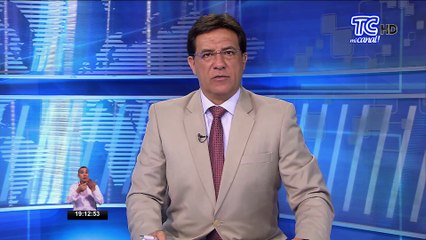 Corte constitucional rechazó la acción de protección presentada por Chevron