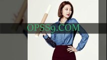 논현오피 opSs9닷cOm 논현건마 오피쓰