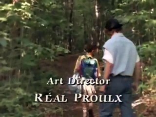 Le temes a la oscuridad   1x01 La Historia Del Taxi Fantasma Dual Latino Ingles[1]