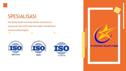 PROMO SPESIAL, WA +62 813-2000-8163, Jasa Konsultan ISO 45001 Murah Di Surabaya