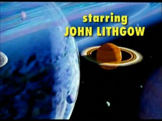 3rd Rock from The Sun S04E22
