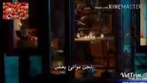 مسلسل عدو في بيتي اعلان 2 الحلقة 5 مترجم الى العربية