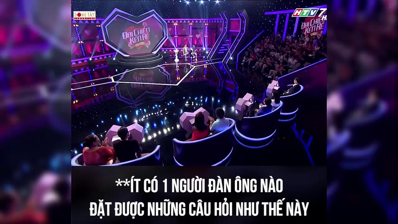 chang re