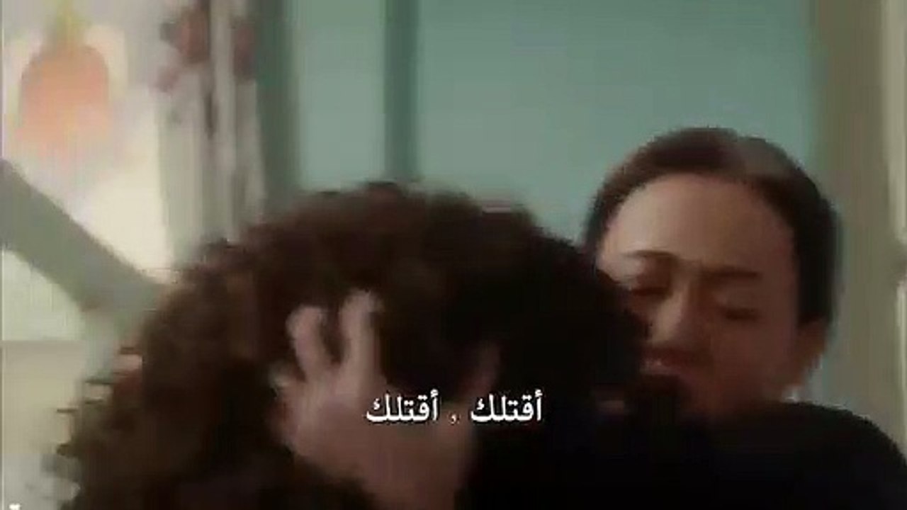 مسلسل إمرأة اعلان الحلقة 18 مترجم للعربية