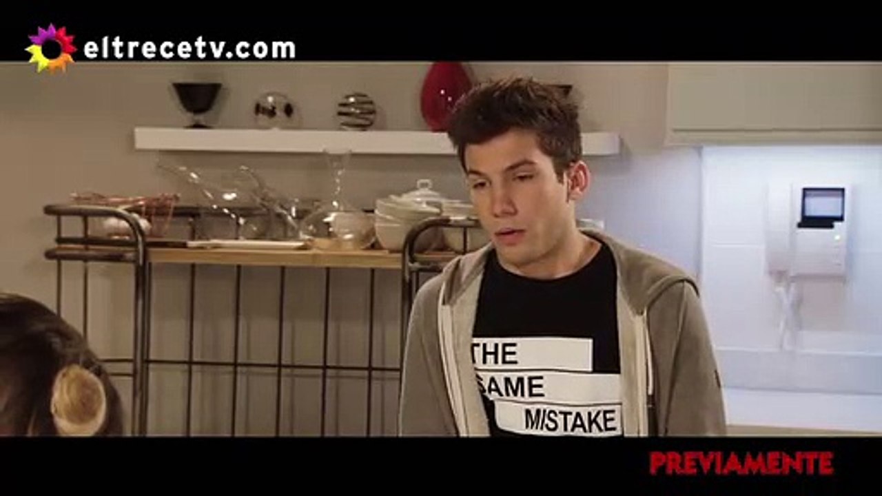 Simona Capitulo 109 Completo HD