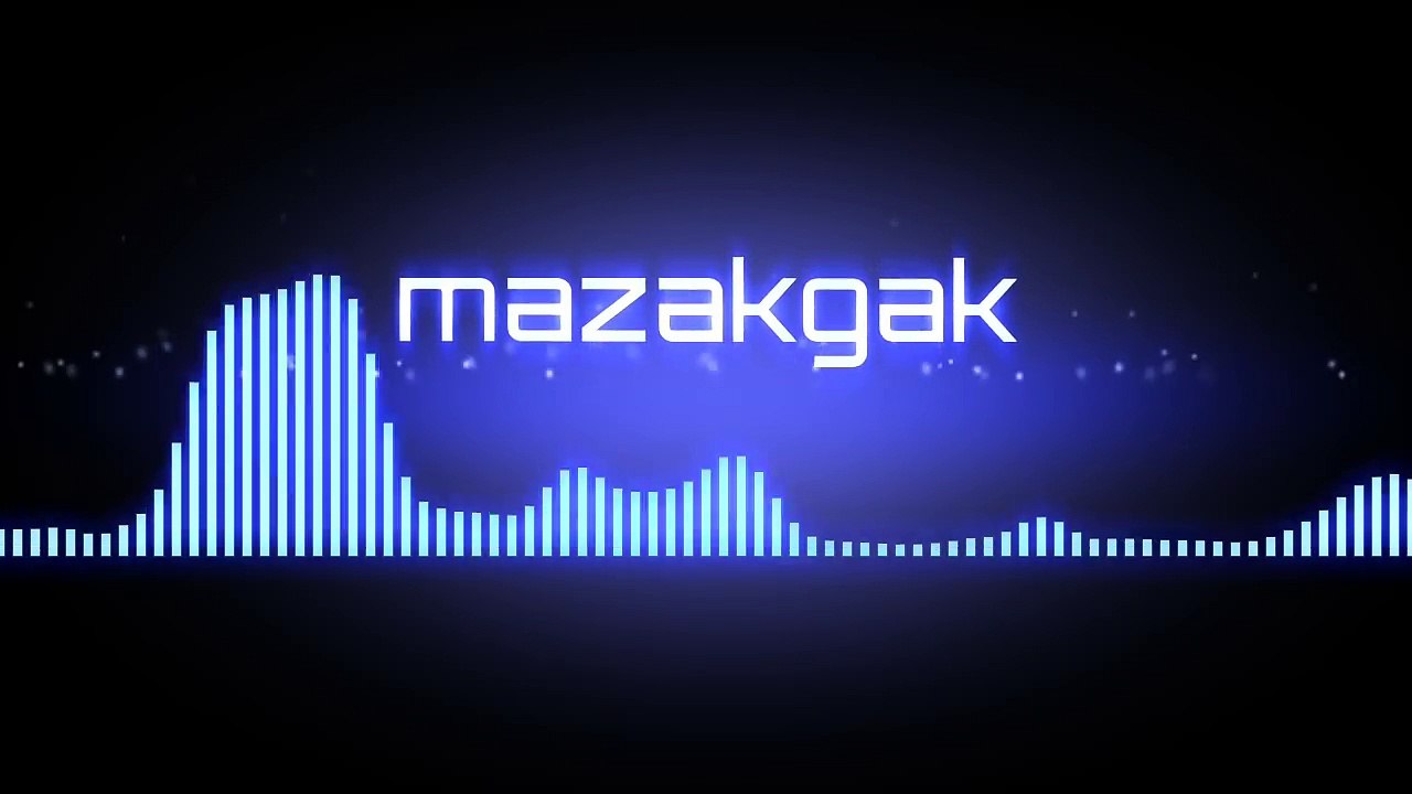 حماده الاسمر اغنيه الموسم ___بناء علي رغباتك___ جديد اوي مزاجك