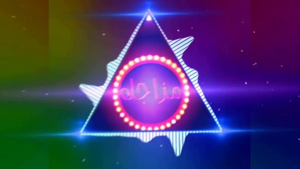 عبسلام والسيد حسن سلام الصحاب يالا الجديد وافجر مستشفي الحظ2019