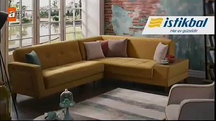 اشرح أيها البحر الأسود - الحلقة 10 قسم 1