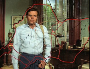 S02E05 - Totenglocken fuer Acuna