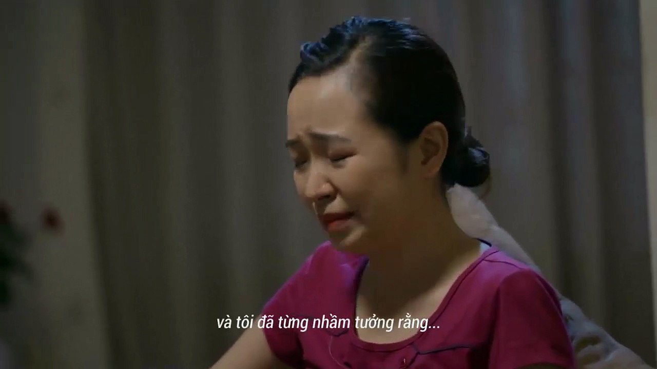 ly hon phai xem