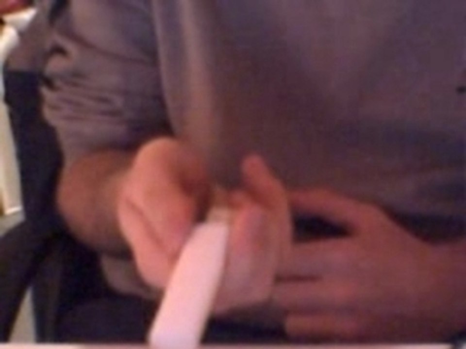 magic briquet