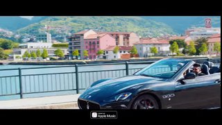 Guru Randhawa- MADE IN INDIA - Bhushan Kumar - DirectorGifty - Elnaaz Norouzi - Vee