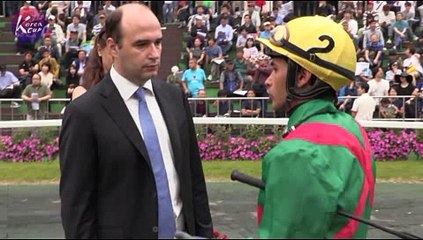 라이브경마,경마예상사이트^RACC33.CoM^경마예상사이트