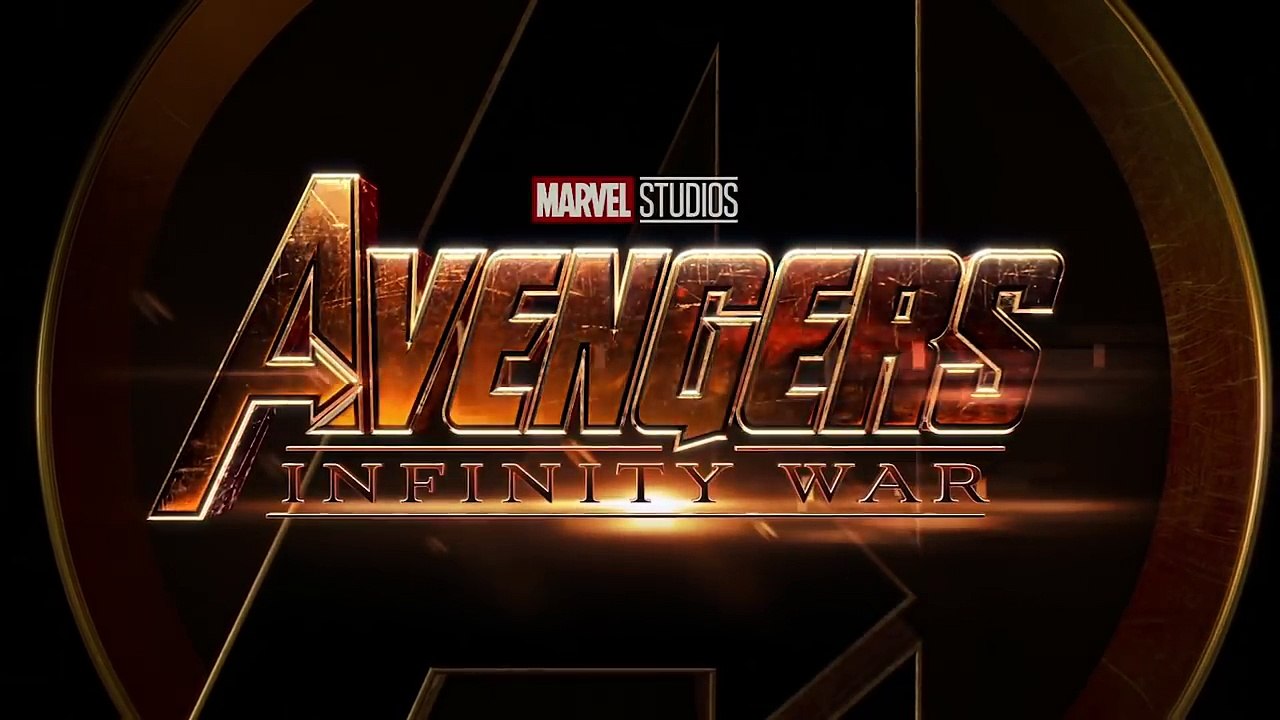10 Things About Infinity War That Make Absolutely NO Sense
