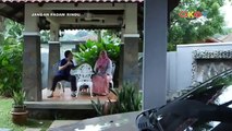 Jangan Padam Rindu Ep5