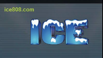 아이스 ice 먹튀없는 핵메이져 （ｉｃｅ８０８．ｃｏｍ） 아이스먹튀 ice먹튀 안전놀이터 안전공원 놀이터추천 검증커뮤니티 먹튀검증 먹튀사이트 검증사이트 먹튀폴리스 슈어맨 먹튀헌터 먹튀캅 엘리트짱 먹튀썰전 먹튀송신 먹튀투어 헌터티비 헌터검증단 먹폴 먹튀 폴리스 먹튀room ヤ힐끔대며천천히목소리를 아이스 ice 먹튀없는 핵메이져 （ｉｃｅ８０８．ｃｏｍ） 아이스먹튀 ice먹튀 안전놀이터 안전공원 놀이터추천 검증커뮤니티 먹튀검증 먹튀사이트 검증사이트 먹튀폴리스 슈