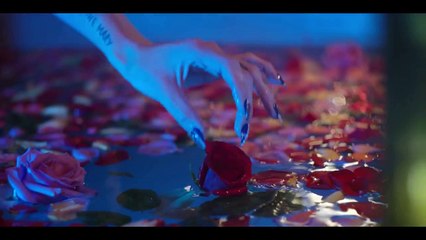 Adore Delano - 27 Club (Official Video)