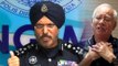 Full press conference by CCID chief on seizures from Najib-linked properties