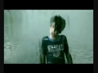 Le réparateur ~choum~