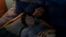 Starcrossed Gay Movie Subtitulos en Español Full