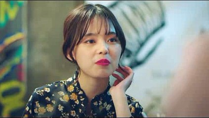 실시간바카라사이트- (∇【 ＣARD328。CＯM 】∇)-실시간바카라사이트