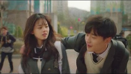 카지노주소- (∇【 ＣARD328。CＯM 】∇)-카지노주소 바카라사이트쿠폰