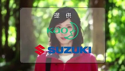 ウチの夫は仕事ができない 第8話 動画 Dailymotion