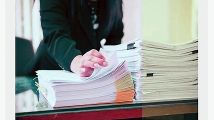 Employment Agency in Medford, OR | (541) 779-5522