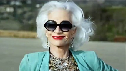 グッドパートナー 1 (1/2)