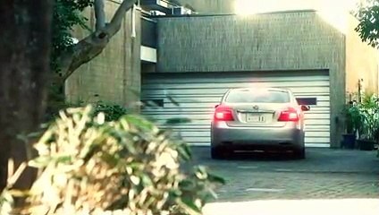 アガサ・クリスティ【そして誰もいなくなった】第一夜_03