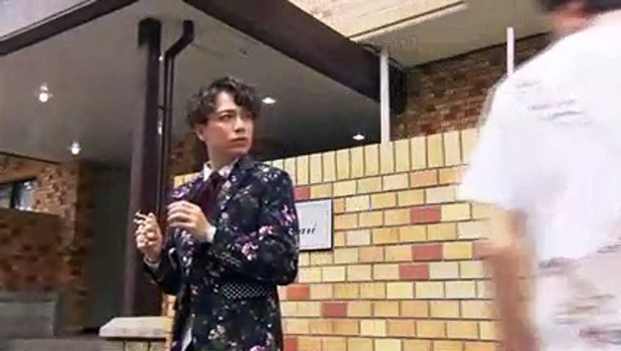 あいの結婚相談所 02