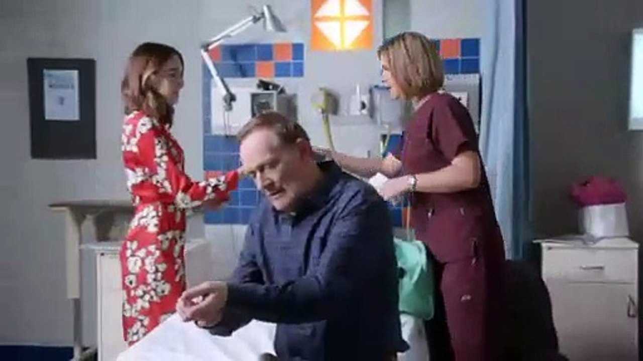 Shortland Street 6510 20th June 2018  Shortland Street S26E3068 10th June 2018  Shortland Street 19th June 2018  Shortland Street 19-6-2018  Short