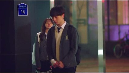 한국어온라인카지노- (∇【 ＣARD328。CＯM 】∇)-한국어온라인카지노